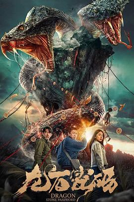 汉中seo站内优化公司