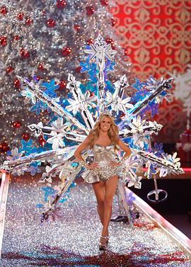 沧州网站竞价优化案例