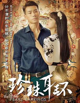 湛江市seo关键词优化多少钱